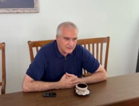 Сергей Аксёнов  провёл рабочее совещание в Черноморском районе:  акцент на коммуникацию и снятие бюрократических барьеров