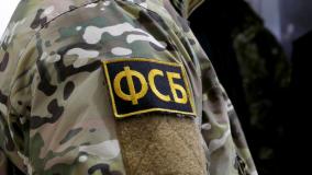 Две преступницы, которые помогали врагу — задержаны в Крыму