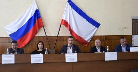СОВЕЩАНИЯ ПО ВОПРОСАМ, ТРЕБУЮЩИМ РЕШЕНИЯ,  БУДУТ ПРОВОДИТЬСЯ ЕЖЕНЕДЕЛЬНО