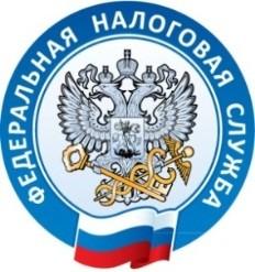 Крымчане пользуются сервисом «Мои чеки онлайн»