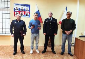 Паспорта граждан Российской Федерации выданы пяти  иностранным гражданам