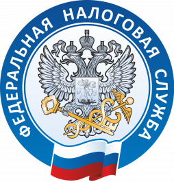 Более 24 тысяч  крымских родителей получили семейную выплату