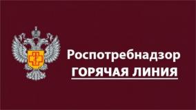 «Горячая» линия по вопросам защиты прав потребителей платных образовательных услуг