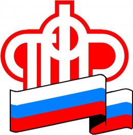 Как заказать выписку  о состоянии индивидуального  лицевого счета (ИЛС)