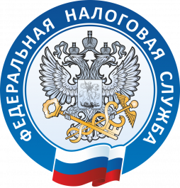 Начинается рассылка налоговых уведомлений  на уплату имущественных налогов 