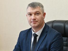 Минэкономразвития Крыма представило актуальные меры поддержки предпринимателей