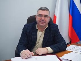 Подведение итогов  уходящего 2025 года