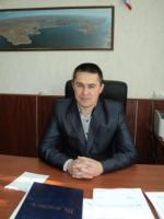 КАЛЕЙДОСКОП ПОРТРЕТОВ