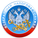 Упрощена процедура направления заявление о ввозе товаров и уплате косвенных налогов
