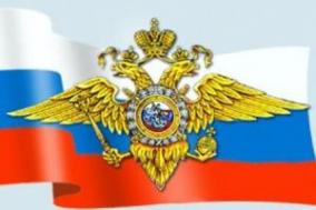 РАЙОН ОТМЕТИЛ  ДЕНЬ РОССИЙСКОГО ФЛАГА