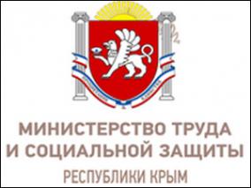 Более 1000 крымчан «серебряного возраста» стали участниками мероприятий в Центрах общения старшего поколения в августе