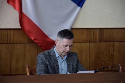 Аппаратное совещание