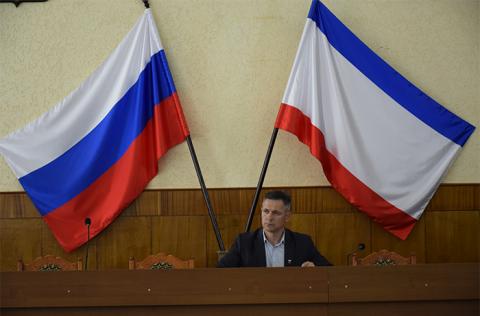 Найти пути решения  проблемных вопросов —  главная цель диалога!