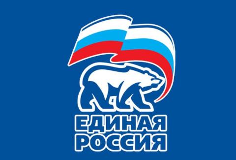 Рабочая группа по СВО в очередном докладе Президенту предложила упростить для военнослужащих оформление ряда документов