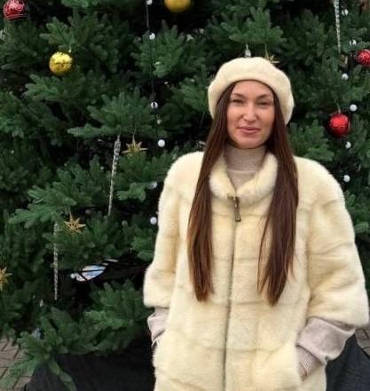С Новым Годом! 