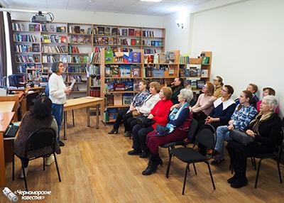 Алишер Навои: к 585‑летию со дня рождения