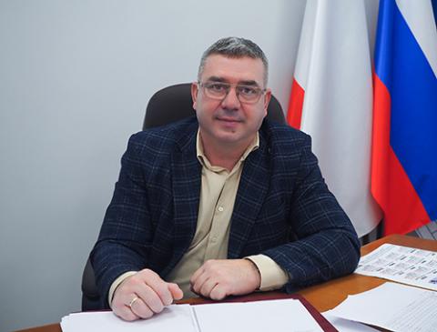 Подведение итогов  уходящего 2025 года