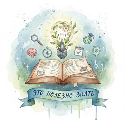 Тoлcтянка — зeлёный лeкаpь